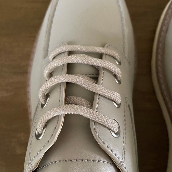 Oxfords_&_Derbys
